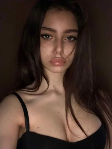 Лолита